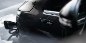 zdjęcie-738